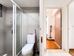 Blk 348C Adora Green (Yishun), HDB 4 Rooms #488512001